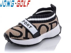 купить Jong•Golf B10799-3 оптом