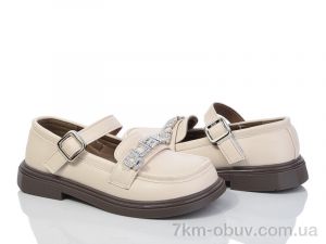 купить оптом Violeta G36 (B6829) beige