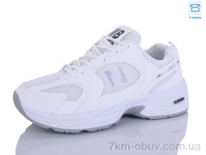 купить Ok Shoes A090-2 оптом