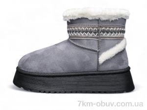 купить Luck Line A6-3 оптом