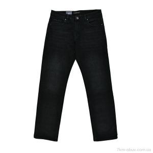 купить Like F6034L black оптом