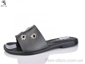 купить Red Sun 81499-3 оптом