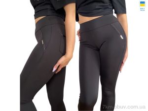 купить Margo 7251 чорний оптом