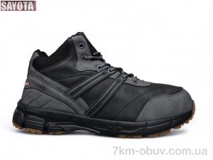 купить Sayota 986-6 оптом