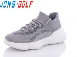 купить Jong•Golf C10784-2 оптом