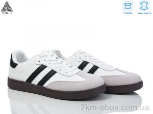 купить оптом STILLI Group L2410-8-old