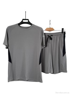 купить Audsa A176 grey оптом