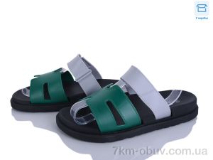 купить оптом Захар-Gold T58-5