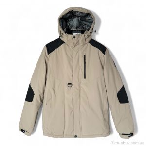 купить Audsa A24055-16 grey оптом