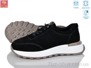 купить PLPS S628-1 оптом