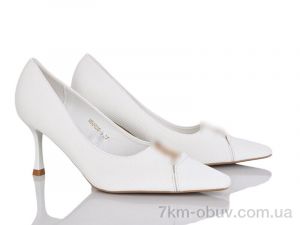 купить оптом Loretta MD2025-5D