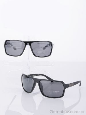 купить Seefair P1788 black Polarized оптом