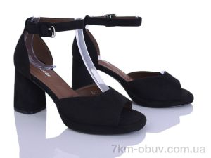 купить Loretta V021 оптом