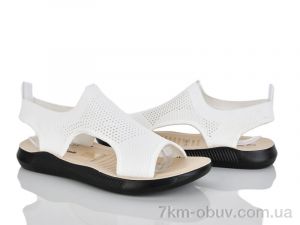 купить Ruixin R258-9 оптом