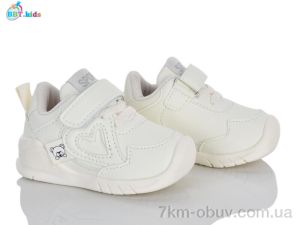 купить BBT H819-5-1 оптом