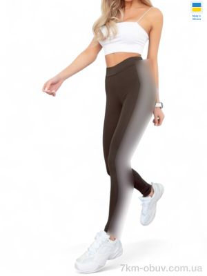 купить Sport style 50253 хакі оптом