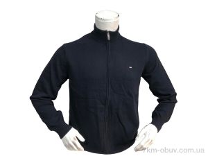 купить TurkishBrend K1001 т.синій оптом