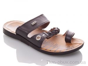 купить DeMur MN19 black оптом