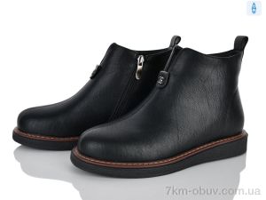 купить Lino Marano L706-M оптом