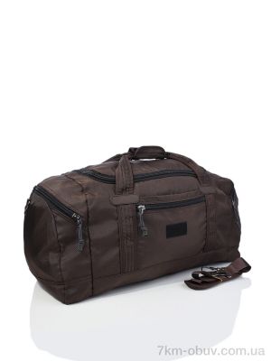 купить Superbag 4116 brown оптом