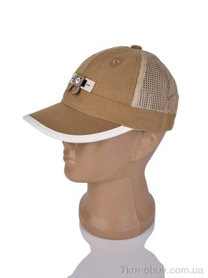 купить RuBi 0301-2 brown оптом