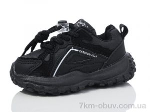 купить оптом ASHIGULI 691 black