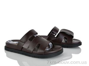 купить Бабочка-Mengfuna-AESD 8060-17 оптом