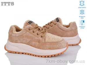 купить ITTS BK196-6 оптом
