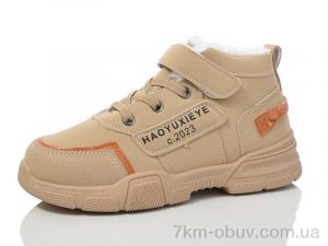 купить оптом ASHIGULI 695-6 beige