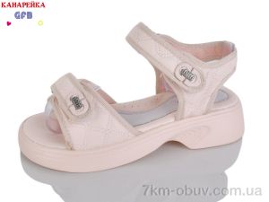 купить GFB-Канарейка R840-5 оптом