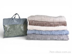 купить оптом Like M809 (220x240см) mix