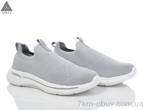 купить STILLI Group HB370-5 піна оптом