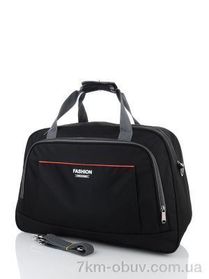 купить Superbag 206 black оптом