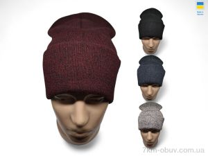 купить оптом Mabi 0356 mix