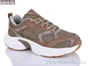 купить оптом Sayota 2138-8