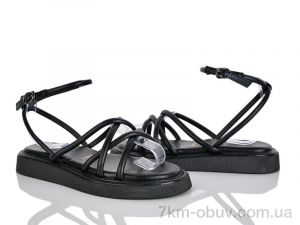 купить Бабочка-Mengfuna-AESD 22959-83 оптом