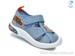 купить TOM.M F65007K оптом