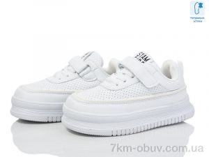 купить Xifa kids 0708A оптом