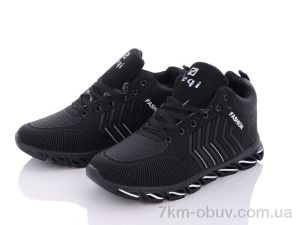 купить Kajila CMB661-2 оптом