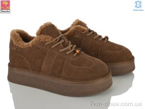 купить PLPS-Nanachka 2646 карамель оптом