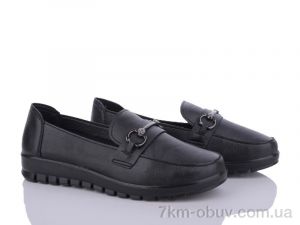 купить оптом Baolikang 5097 black