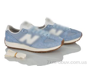 купить оптом Мир 4414-B0036-12