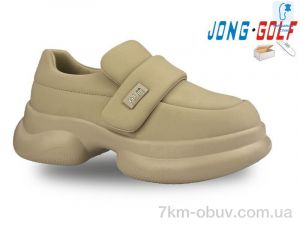 купить оптом Jong Golf C11328-23