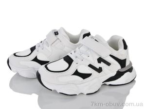 купить Xifa kids 573-8 піна оптом