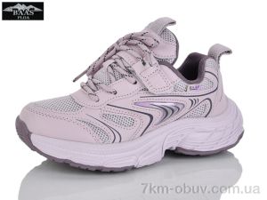 купить оптом Baas K6620-28