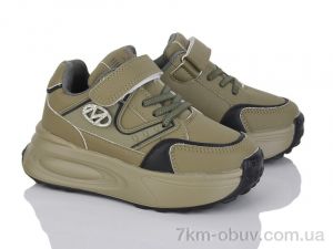 купить оптом Xifa kids XF01-3393-10