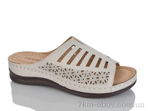 купить Leguzaza T720-1 батал оптом