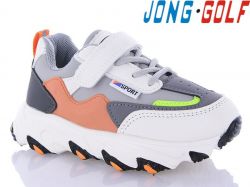 купить Jong•Golf B10326-16 оптом