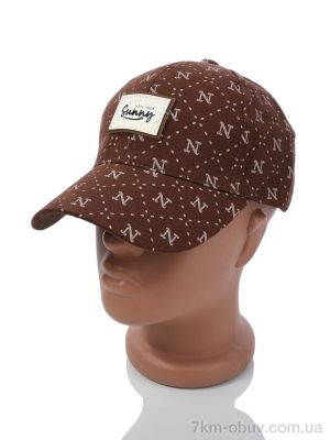 купить Королева 460980 brown оптом