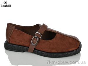 купить Башили J308-22 оптом